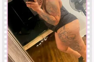 Ask about my $80hhr special today or $60 QV OUTCALLS ONLY!!!!! photo 7