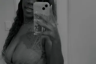 IM BACK IN TOWN $80 Specials