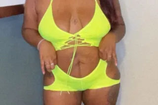 dublin Incall AREA ‼‼‼‼‼‼‼‼ 🤑 ♥✨UPSCALE 💕kinky Freaky ♥IM NEW✨INCALL only 💋✨🎉 🥰🌺 photo 3