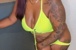 dublin Incall AREA ‼‼‼‼‼‼‼‼ 🤑 ♥✨UPSCALE 💕kinky Freaky ♥IM NEW✨INCALL only 💋✨🎉 🥰🌺 photo 4