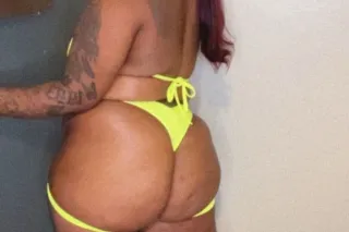 dublin Incall AREA ‼‼‼‼‼‼‼‼ 🤑 ♥✨UPSCALE 💕kinky Freaky ♥IM NEW✨INCALL only 💋✨🎉 🥰🌺 photo 5