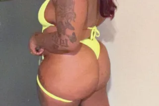 dublin Incall AREA ‼‼‼‼‼‼‼‼ 🤑 ♥✨UPSCALE 💕kinky Freaky ♥IM NEW✨INCALL only 💋✨🎉 🥰🌺 photo 6