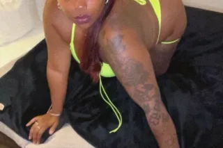 dublin Incall AREA ‼‼‼‼‼‼‼‼ 🤑 ♥✨UPSCALE 💕kinky Freaky ♥IM NEW✨INCALL only 💋✨🎉 🥰🌺