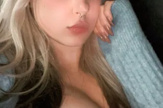 🔥Blowjob (special )🥰 hookup quickly ✅ Available 24/7 - 27 Text me here whatsapp ✅ 👉48 02 35 61 73 photo 3