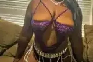 🖤💜🖤 Nuru Massage appointments Available to Gentlemen 🖤💜🖤 photo 5