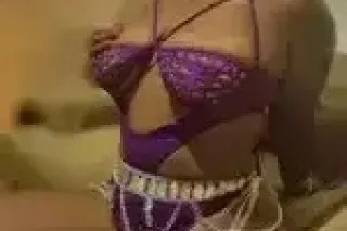 🖤💜🖤 Nuru Massage appointments Available to Gentlemen 🖤💜🖤