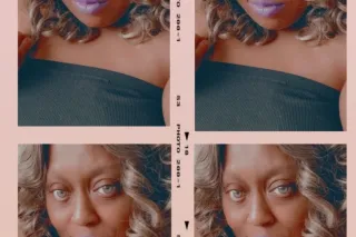 🆕60QV🌹120/30MINS 2NUTS UNTIL 8AM📍 EDGEWOOD MD📍CUM GET THE SLOPPIEST HEAD😉🐐🏆🥇 AWARD WINNING THROAT GOAT WITHA TIGHT JUICY PU$$Y💦💦🤤🐐SEXY BBW GODDESS photo 11