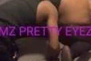 🆕60QV🌹120/30MINS 2NUTS UNTIL 8AM📍 EDGEWOOD MD📍CUM GET THE SLOPPIEST HEAD😉🐐🏆🥇 AWARD WINNING THROAT GOAT WITHA TIGHT JUICY PU$$Y💦💦🤤🐐SEXY BBW GODDESS photo 6