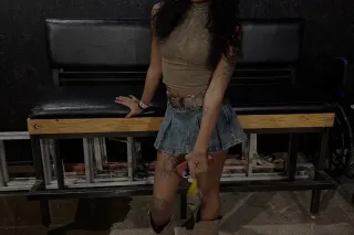 🔥🎂 Sweet southern Treat looking for some heat🔥🎂 photo 3