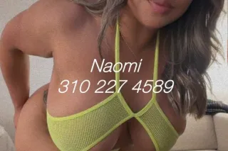 Thick Blonde Blasian photo 2