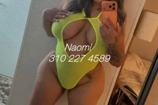 Thick Blonde Blasian photo 6