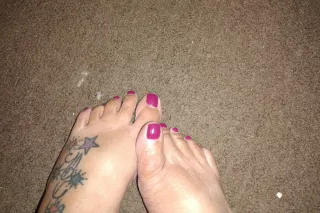 💦 Available now💋 Serious Inquiries⬅ photo 7