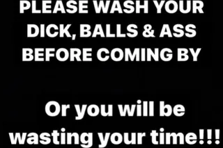 💦 Available now💋 Serious Inquiries⬅