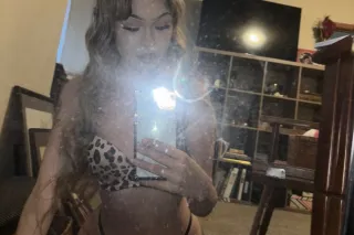ATF PlayGirl🐰💋 Ready To Play❤ photo 4