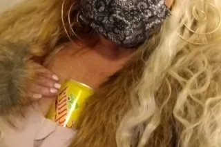 BBW MATURE ALL NATURAL ❌NO SMELL KITTY💯PVT CONDO 💯GREAT PARKING 💯💳CREDIT CARD 💳❌NO DEPOSIT OR SCAMS💋UnPeu Francais, liten svenska, poquito Espanol ​ photo 8
