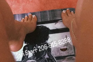 🥰Big Boobs 💋Slim Waist 💕Nice Ass 💋 | ιм тнe тoтal pacĸage 💝 ⛓ | ⓣⓘⓖⓗⓣ ⓦⓔⓣ 😻 ⓒⓛⓘⓒⓚ ⓗⓔⓡⓔ | Limted Time Dont miss photo 5