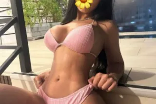 SENSUAL MAMASITAS YOUNG LATINA FOR FULL SERVICE BBJ GFE photo 4