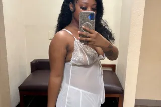 Cum Get A Sweet Treat 🍭🍬 Thee Real Super Soaker💦 photo 3