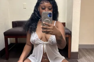 Cum Get A Sweet Treat 🍭🍬 Thee Real Super Soaker💦