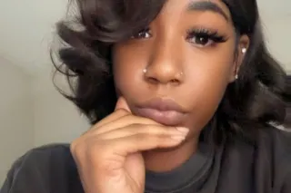 LaylaaHo! 💋😩 photo 4