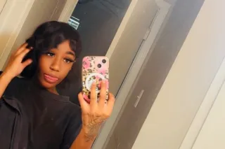 LaylaaHo! 💋😩 photo 5