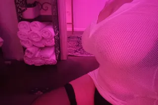 Big booty 🍑sweet 💝Colombian Milf 🤗💕😊😊🤗🤗🍑 🤗 🤗💝🐈‍👅Available now 🤗😊 photo 3