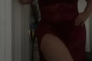 Big booty 🍑sweet 💝Colombian Milf 🤗💕😊😊🤗🤗🍑 🤗 🤗💝🐈‍👅Available now 🤗😊 photo 7