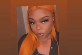 🎀 PRETTY , TALL AND THICK 🎀| OUTCALL SPECIALS🚘