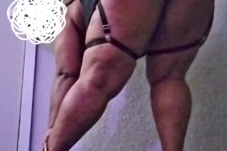I love my REGULARS You will spend twice photo 7