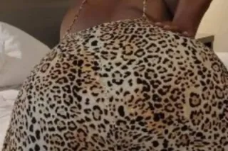 🆕EDGEWOOD MD📍🆕80QV🌹120/2NUTS 30MINS🤩🤩 UNFORGETTABLE 5 ⭐ BBW EXPERIENCE🔥 AVAILABLE NOW photo 11