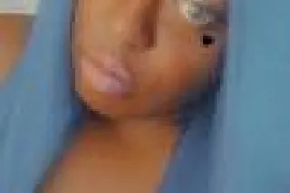 🆕EDGEWOOD MD📍🆕80QV🌹120/2NUTS 30MINS🤩🤩 UNFORGETTABLE 5 ⭐ BBW EXPERIENCE🔥 AVAILABLE NOW photo 12