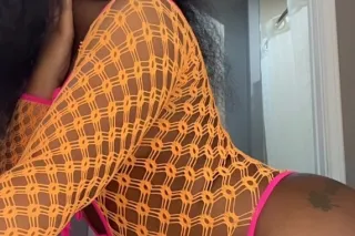 CATCH ME WHILE IM IN TOWN BABY, 😘🩶LETS HAVE SOME FUN BABY💕🫧, 🥴INCALLS FULL SERVICE 💕😍
