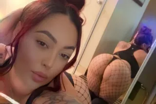 💕The Best In Town💕 Dont Miss Out💕Thick & Busty💕 photo 5
