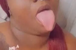 HAPPY FRIDAY FELLAS RIMMING* BBJ SPECIALS BBW FUN GETS THE JOB DONE..CLEANESS 🚿 IS MANDATORY