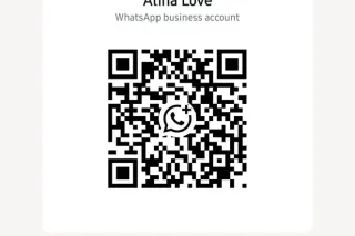 🔥26 yrs 𝐬𝐡𝐨𝐫𝐭𝐲 𝐆𝐢𝐫𝐥🎀Available For Incall/Outcall🚗Carfun👅💞Special Content sell Available 24/7💥 photo 2