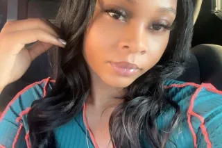 In Area For limited time only ⏰ 😌👀 REAL PHOTOS ✨ looking for upscale fun🌶😌 PICS 100% REAL 😉Read Full Ad , First meets require deposit give me a call or AMOSC : Bianca_white29 CONTENT AVAILAbLE 🌶 photo 3