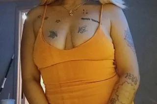 💎AVALIABLE NOW💎 Calii GiirL photo 2