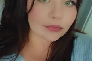 Your wish is my command ✨🧚🏼♀💋👅contact this # !!!5...0.4..5..8.0...0.1.4..1 photo 3