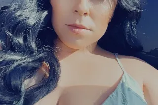 cum vibe with cumilla photo 3