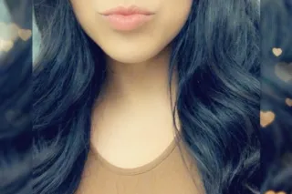 cum vibe with cumilla photo 6