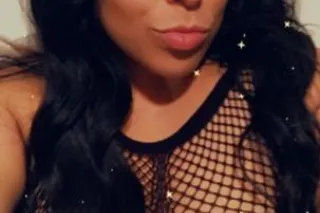 cum vibe with cumilla