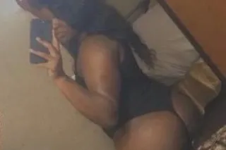 CleanClassy 🎀👑 ✨ 100% Real Pictures 📸🎞👀 ✨ Great Hygiene 😛🍭 DONT HESITATE TO Text me I sell content 😏💦📲Subscribe to My fansly for more 1 on 1 fun😛https://fansly.com/bunz2you photo 7