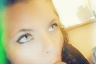 I CANT BE THE ONLY ONE HORNY, CUM FUCK ME photo 3