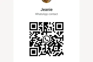 👄Add SnapChat👻lunaqza👻👉What'sapp: 765 4 76 36 43💦BBJ Bare Raw Cim Full Service Special👅FACETIME FUN💦VIDEO SELL👅🌹IN or OutCall🚘Cardate🚗✅..AVAILABLE 24/7😍 photo 4