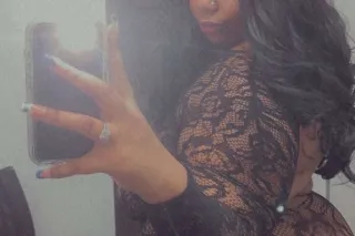 🏡Arlingtonn Incalls & Outcalls 🔜Available💦 photo 2