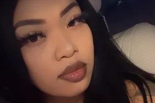 Luxury Companion✨ | Sweet, Sexy, Seductive Asian Babe 🪭 | FT Verification Required ✅ photo 3