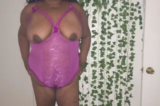 Exotic Exclusive and Sophisticated💋Bbw Ready To Play (Qv70)Available Private Incall photo 2