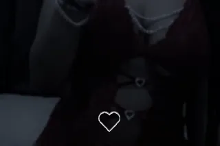 Hammond📍 Ask for threesome 👯♀Last Day Here‼ lNCALLS🏠 & OUTCALLS🚗 Lightskin creamy pussy🍦🐱 Sexy Lightskin Ready For Fun🍆 photo 2