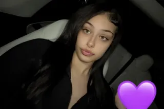 🩷 OUTCALLS ✅ SAFE AN EASY EXPERIENCE YOU DESERVE✨