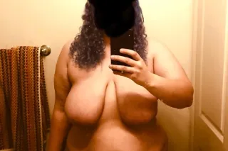 (Incall only hosting in La Puente) Submissive Chubby Chick Ready to Please You